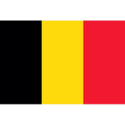 比利时